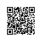 D38999-26MJ35AD QRCode