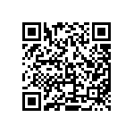 D38999-26MJ35PC-LC QRCode