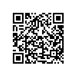 D38999-26MJ43PN_277 QRCode