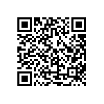 D38999-26MJ4JB-LC_277 QRCode