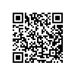 D38999-26MJ61SB-LC_277 QRCode