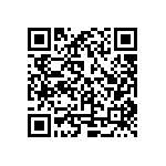 D38999-26MJ8SA-LC QRCode