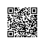 D38999-26SD15AN QRCode