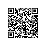 D38999-26SD18PN-LC QRCode