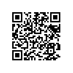 D38999-26SD18PNLC QRCode