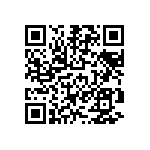 D38999-26SD5JN-LC QRCode