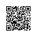 D38999-26SF28PB QRCode