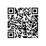 D38999-26SF28PC-LC QRCode