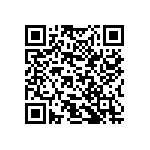 D38999-26SF35SN QRCode