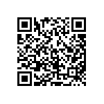 D38999-26SG16JN-LC QRCode