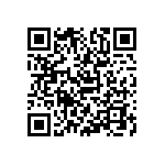 D38999-26SH21SN QRCode