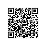 D38999-26SJ11BD QRCode