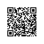 D38999-26SJ35HC-LC QRCode