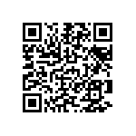 D38999-26SJ43BD QRCode