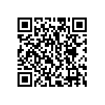 D38999-26SJ43SN-LC QRCode