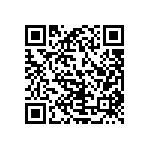 D38999-26SJ61SB QRCode