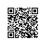 D38999-26SJ90SN QRCode