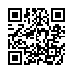 D38999-26TB2SA QRCode