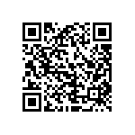 D38999-26TB98JA QRCode