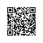 D38999-26TD18SB-LC QRCode