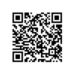 D38999-26TE6PN-LC QRCode