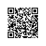 D38999-26TF28HB-LC QRCode