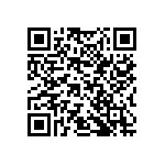 D38999-26TF35HN QRCode