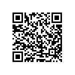 D38999-26TJ19JN-LC QRCode