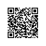 D38999-26TJ46BC QRCode