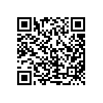 D38999-26TJ46SN-LC QRCode