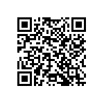 D38999-26TJ61HA QRCode