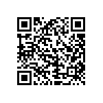 D38999-26TJ90PB QRCode