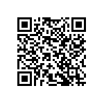 D38999-26WA35JB QRCode