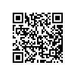 D38999-26WA98PA-USHST1 QRCode