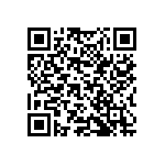 D38999-26WB2SNL QRCode