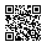 D38999-26WB5BC QRCode