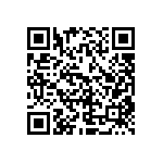 D38999-26WB98PDL QRCode