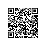 D38999-26WB98SD QRCode