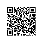 D38999-26WB98SN-CGMSS3 QRCode