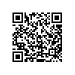 D38999-26WC35HD-LC QRCode