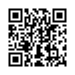 D38999-26WC4HA QRCode