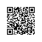 D38999-26WC8BE_64 QRCode