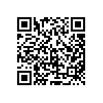 D38999-26WD18JE-LC QRCode