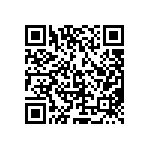 D38999-26WD18SA-LC_277 QRCode