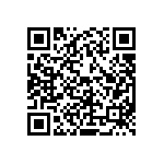 D38999-26WD35SN_25A QRCode