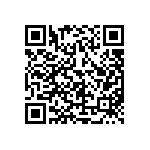 D38999-26WD5BB_277 QRCode