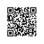 D38999-26WD5SD_64 QRCode