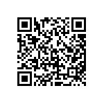 D38999-26WD97HC-LC QRCode