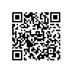 D38999-26WE2SE-LC QRCode