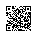 D38999-26WE35BC_277 QRCode